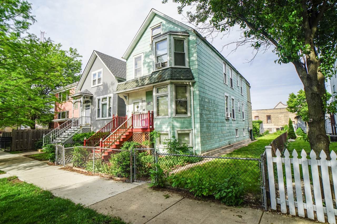 3331 Whipple Street - Photo 1
