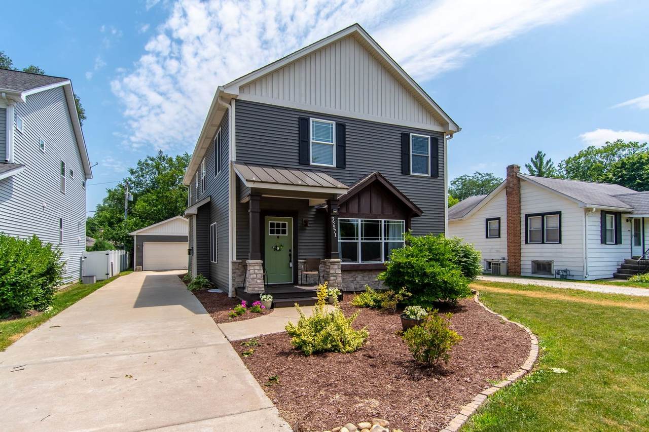 3S571 Virginia Avenue - Photo 1