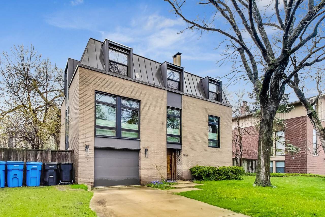 1050 49th Street - Photo 1