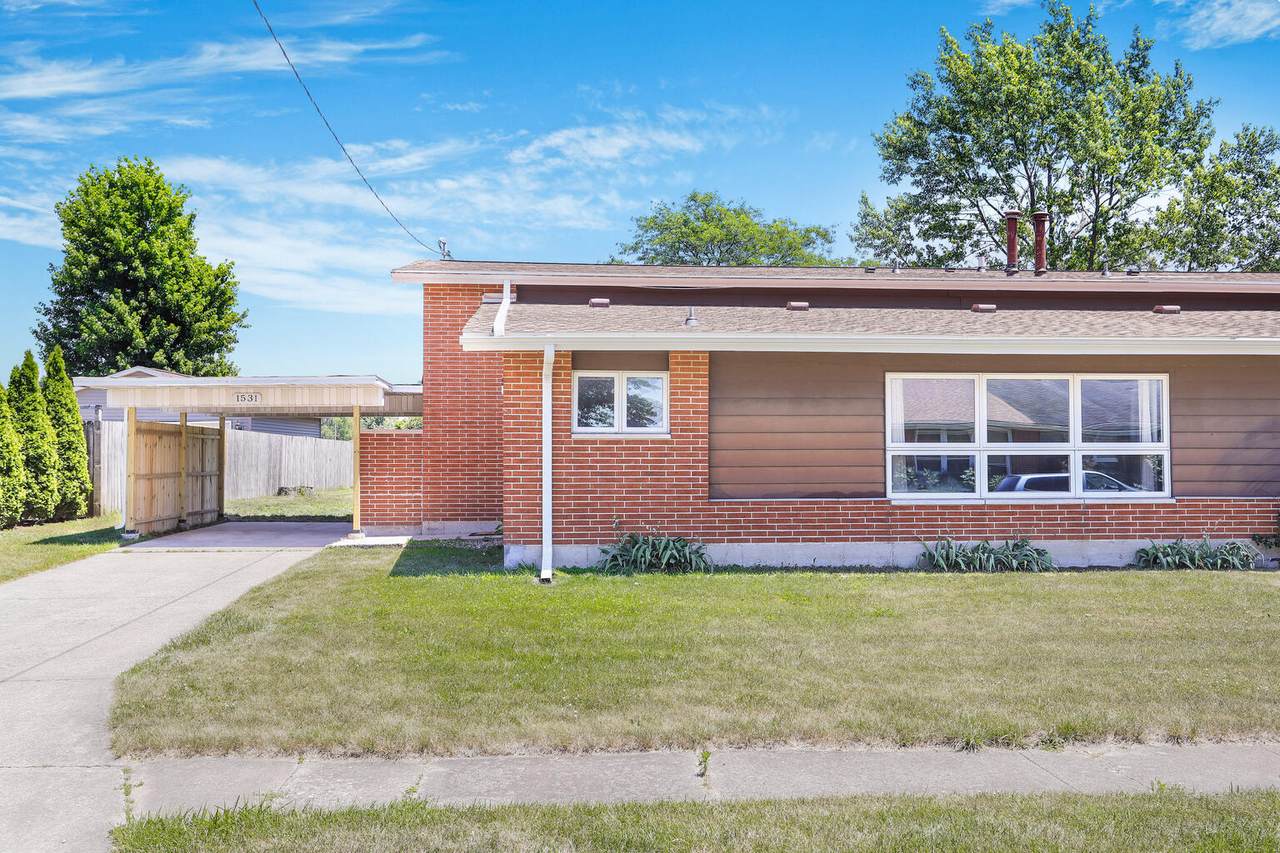 1531 Collier Avenue - Photo 1