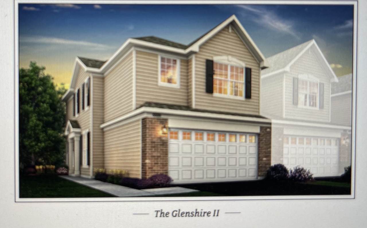 8418 Stillwater Road - Photo 1