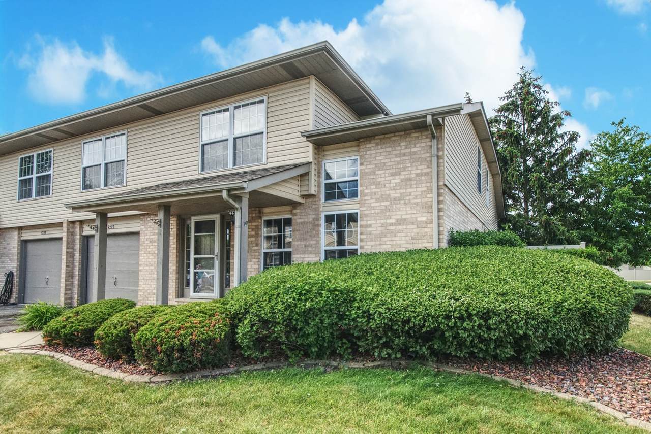 9292 Meadowview Drive - Photo 1