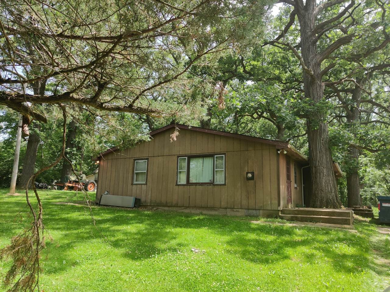 21309 Hillside Road - Photo 1