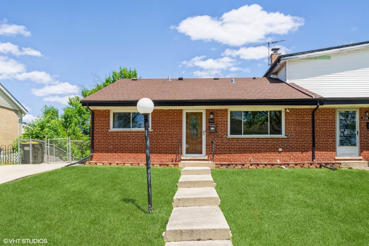9112 Emerson Street - Photo 1