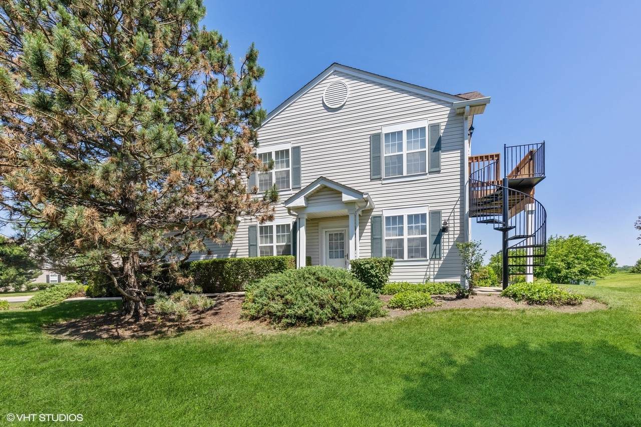 453 Windham Cove Drive - Photo 1