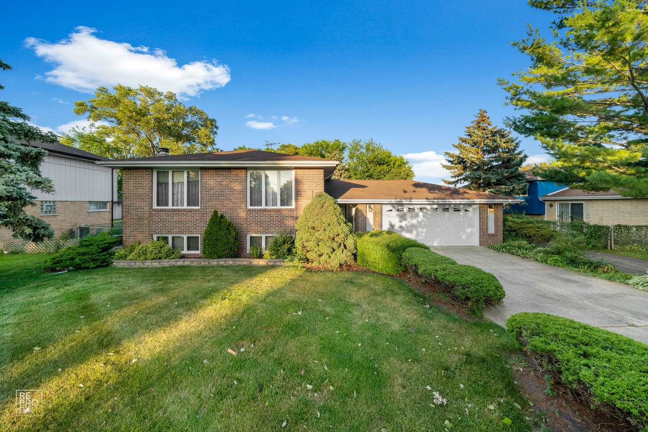 8337 Laporte Avenue - Photo 1