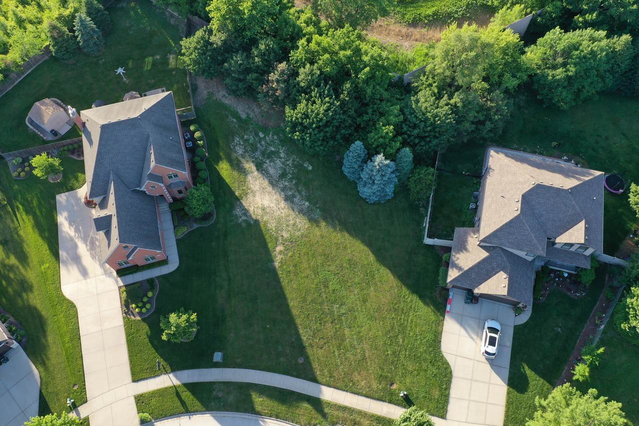 11516 Hummingbird Court - Photo 1