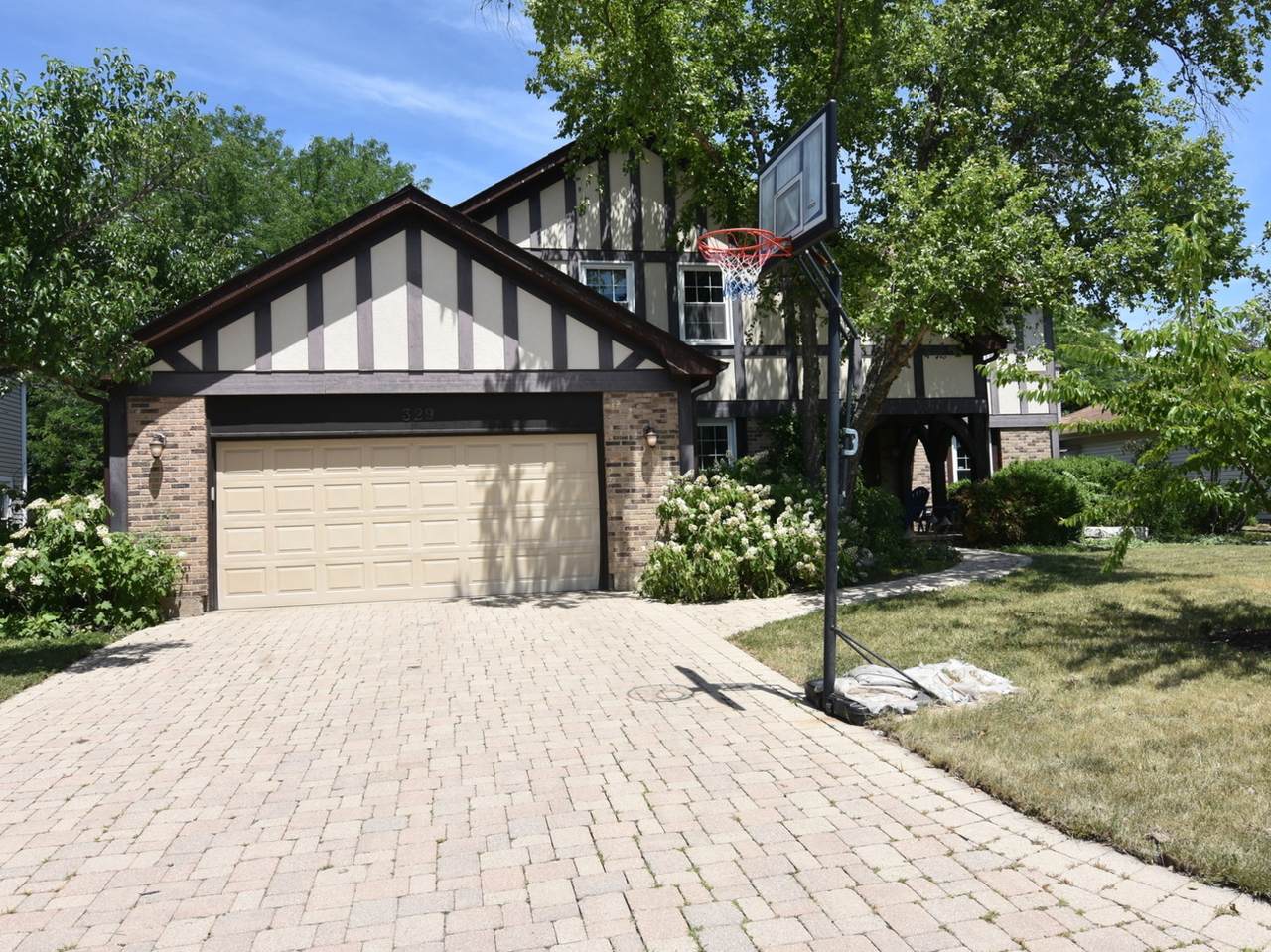 329 White Hall Terrace - Photo 1
