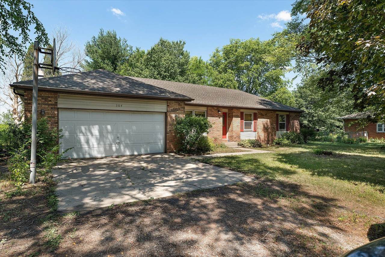 304 Sands Road - Photo 1