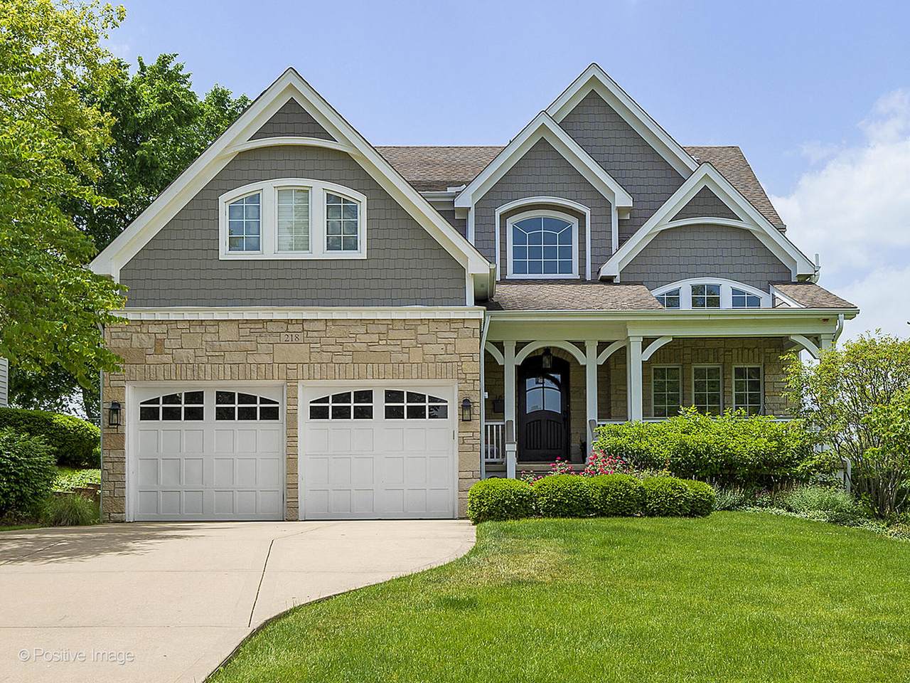 218 Middaugh Road - Photo 1