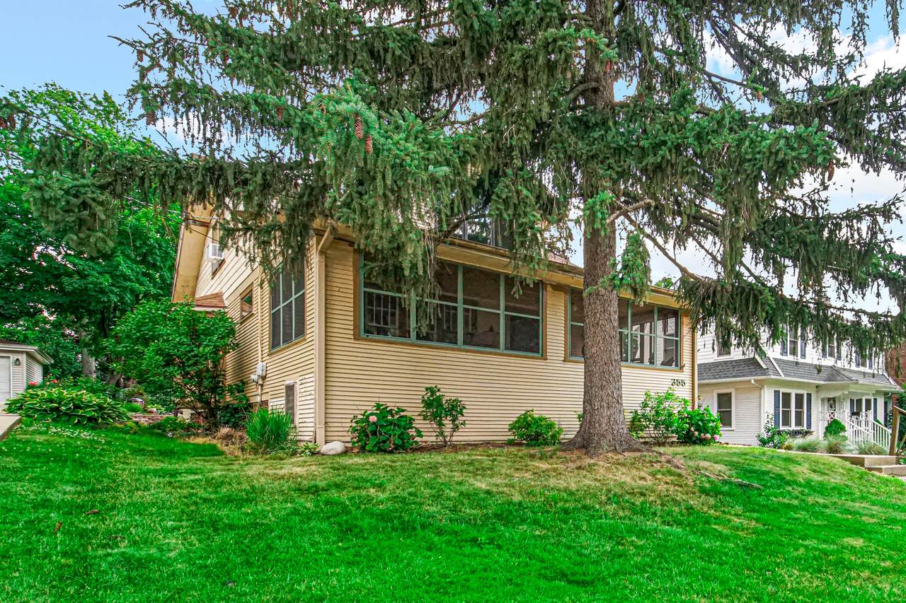 355 Eugenia Street - Photo 1