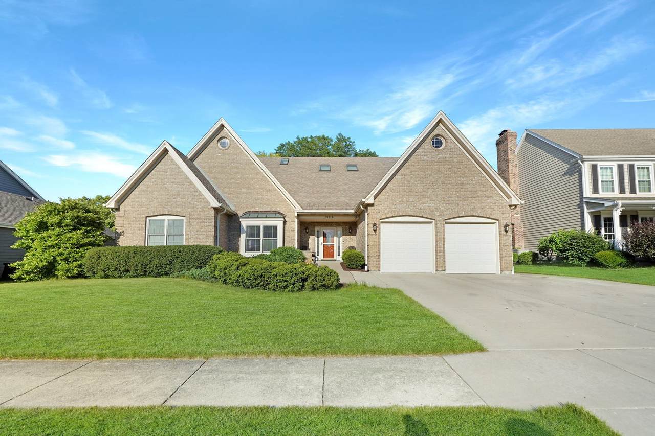 1N115 Partridge Drive - Photo 1