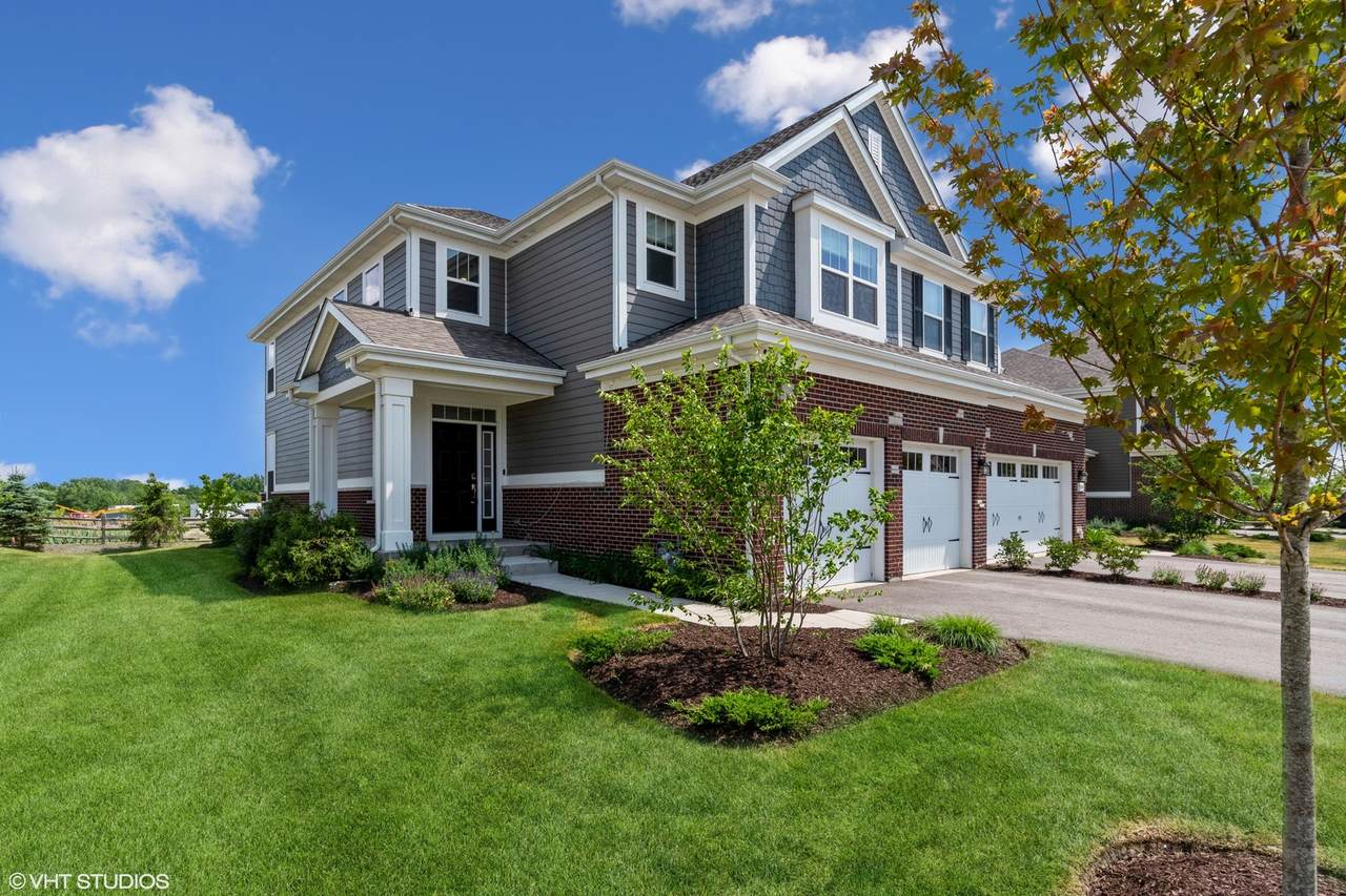 23101 Pinehurst Drive - Photo 1