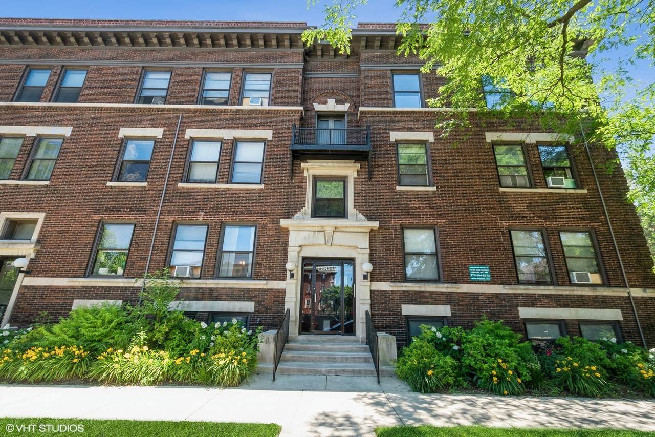 5345 Ellis Avenue - Photo 1