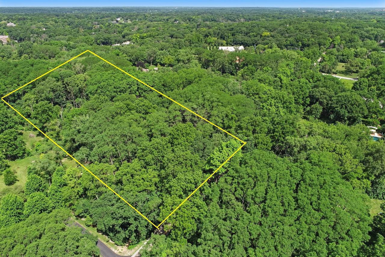 54 Brinker Road - Photo 1