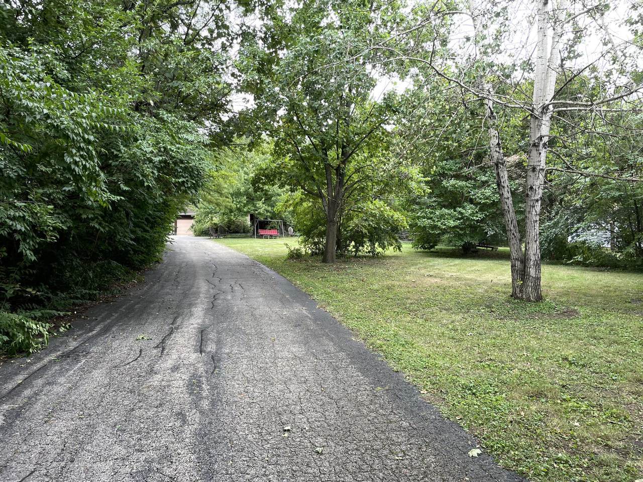 1801 Orchard Road - Photo 1