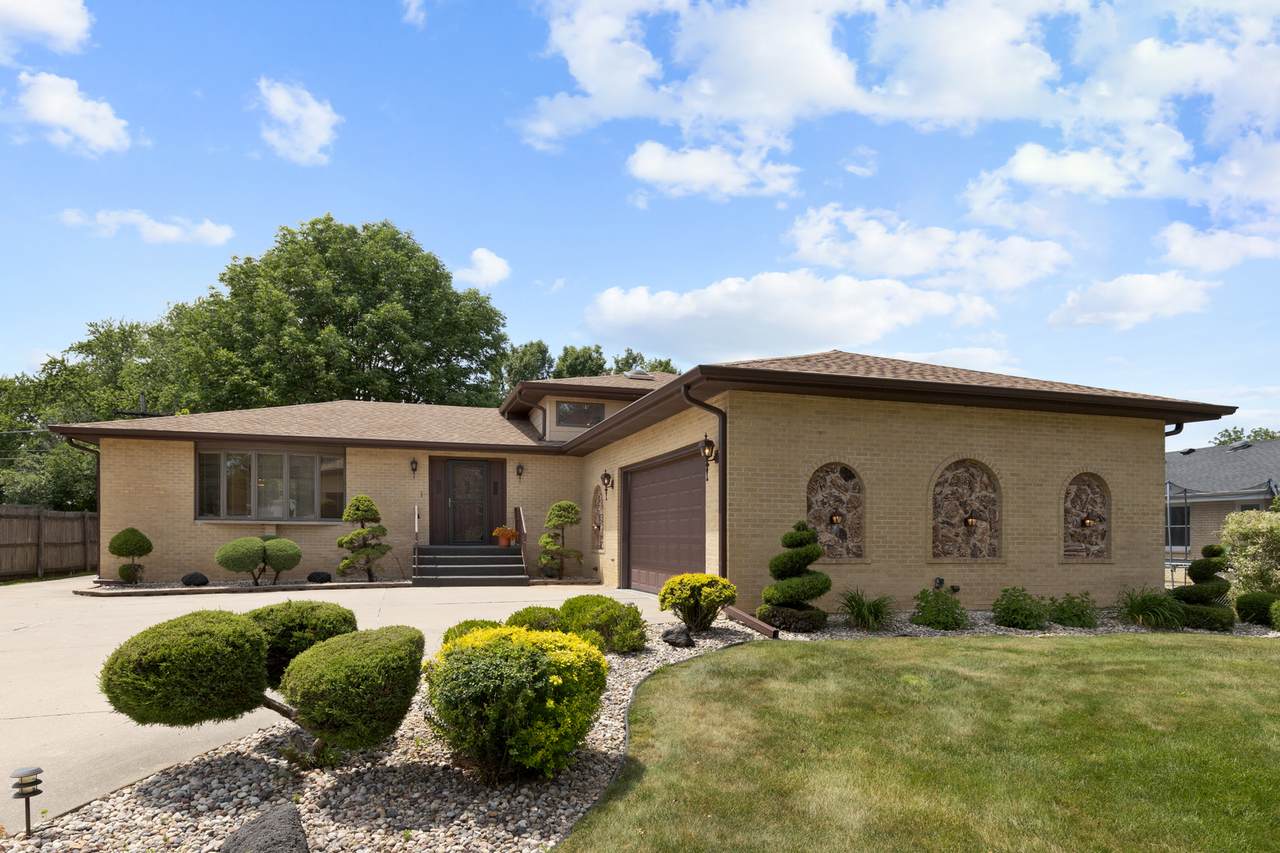 5N404 Eagle Terrace - Photo 1