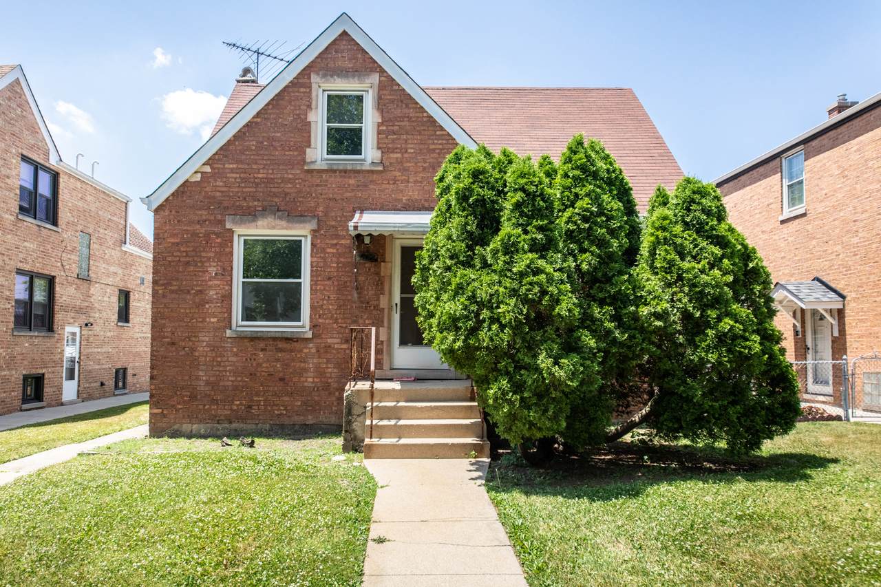 5622 Ottawa Avenue - Photo 1