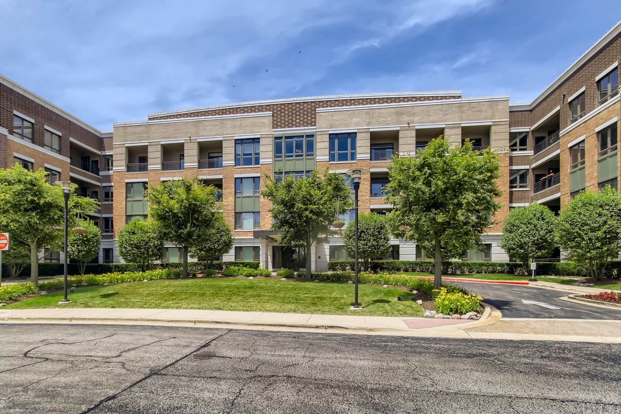 1000 Village Center Drive - Photo 1