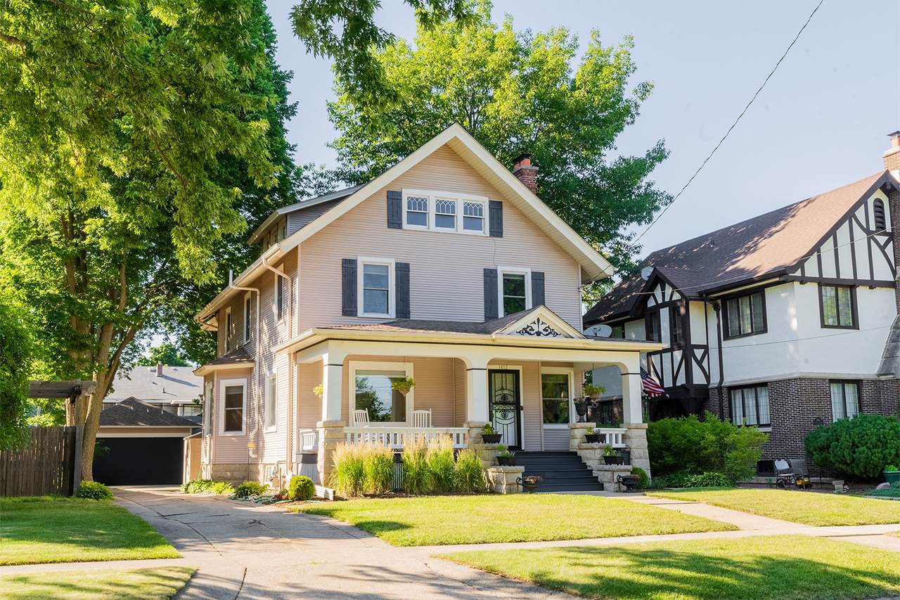 1412 National Avenue - Photo 1