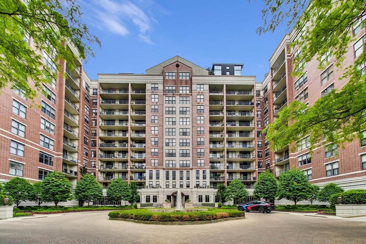55 Delaware Place - Photo 1
