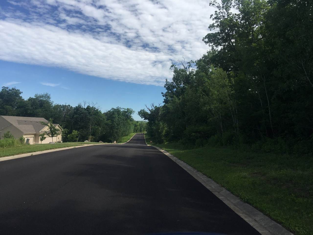 9402 Vista Drive - Photo 1