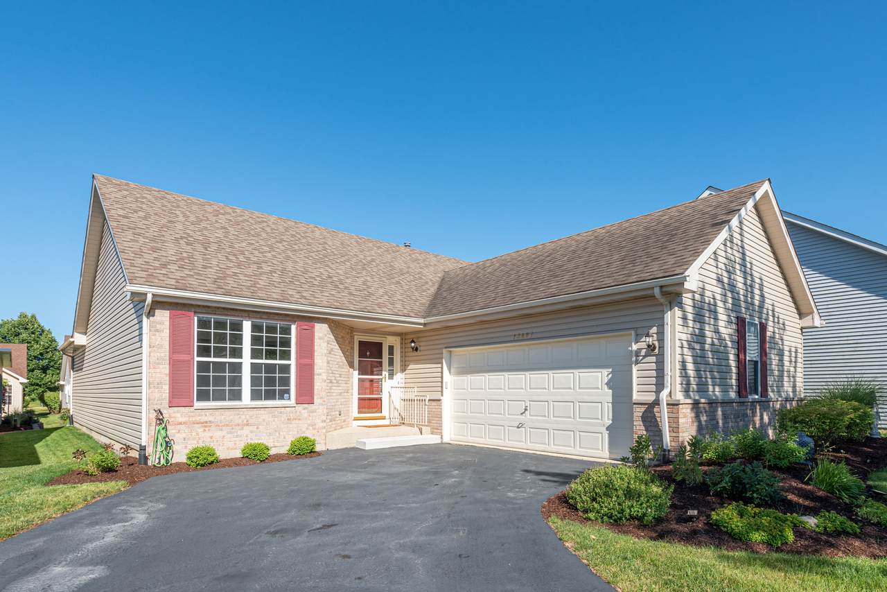 13467 Silverleaf Road - Photo 1