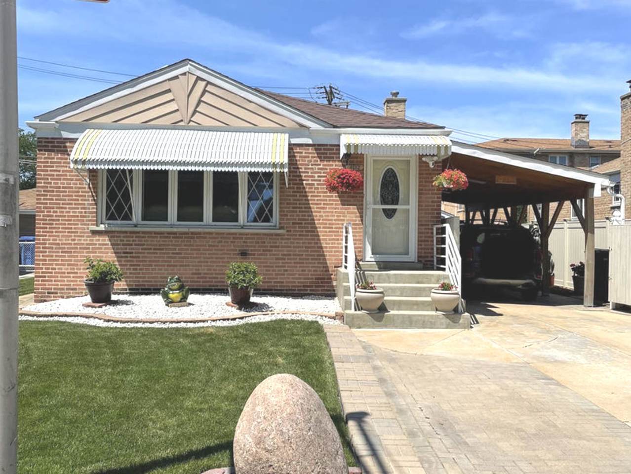 4012 81st Street - Photo 1