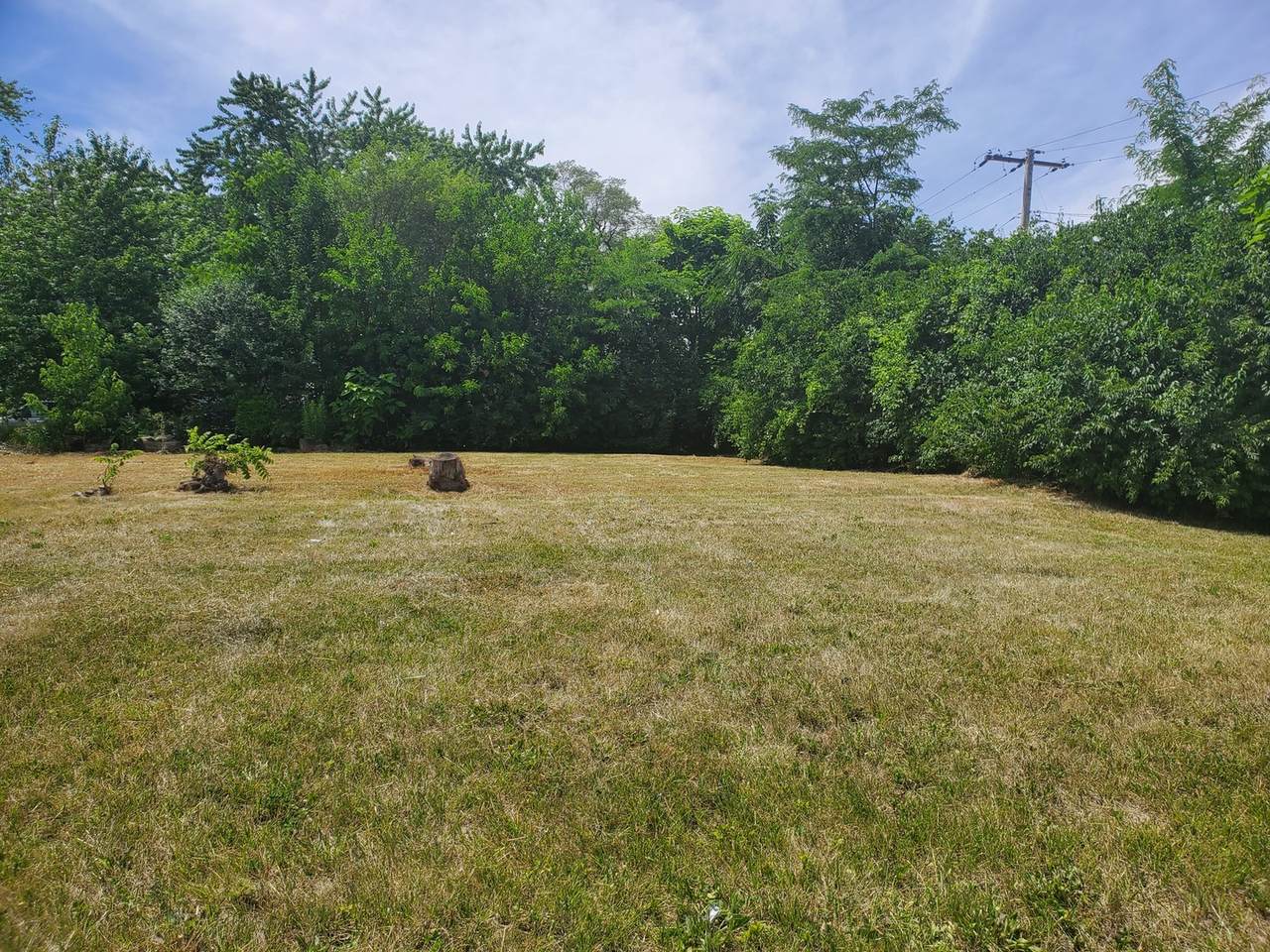 98 13th Street - Photo 1