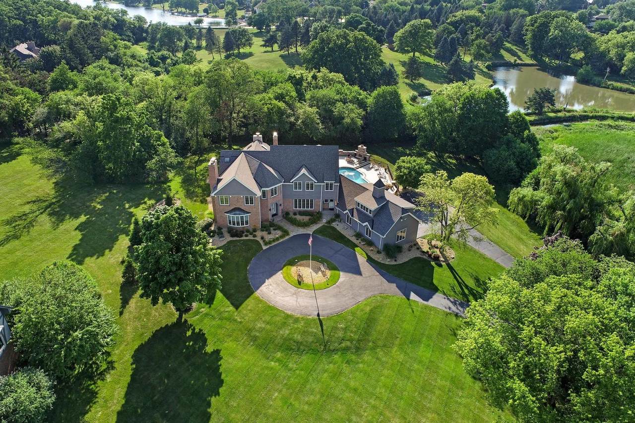 30 Polo Drive - Photo 1