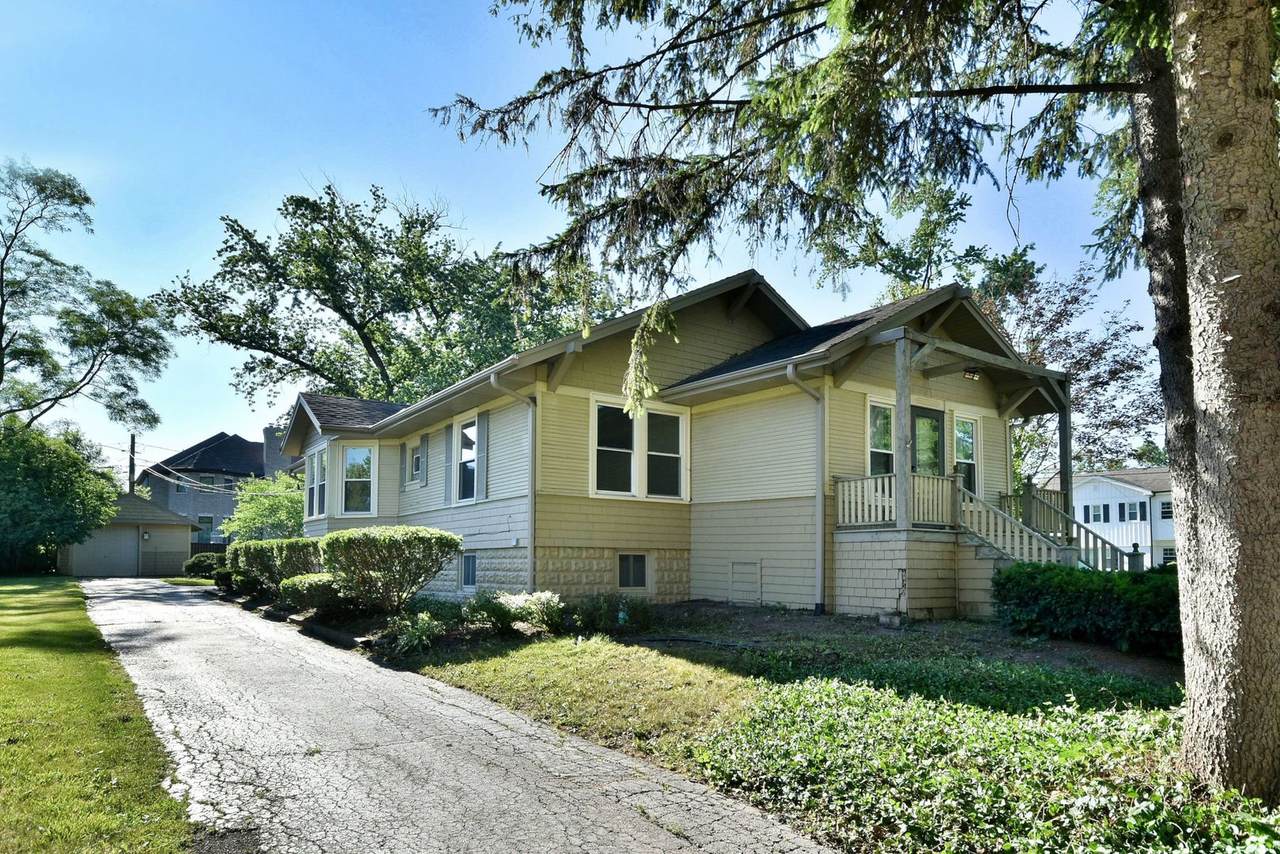 239 Oaklawn Avenue - Photo 1