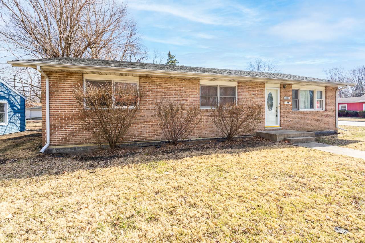 16785 Western Avenue - Photo 1