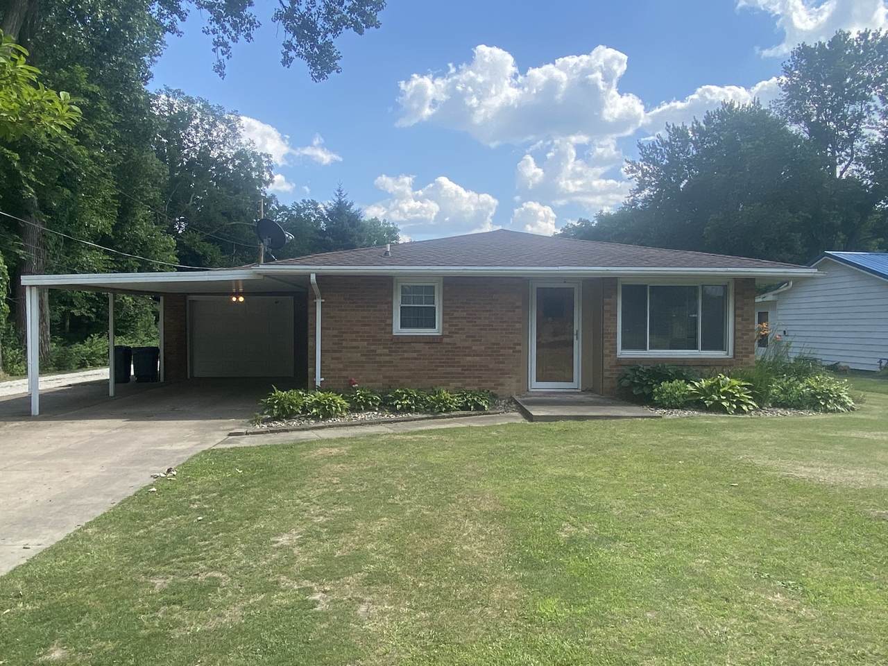 539 Golf Road - Photo 1