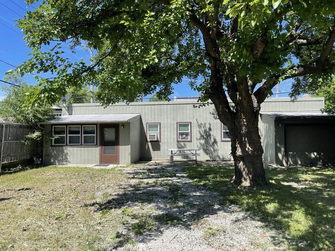 3218 61st Court - Photo 1