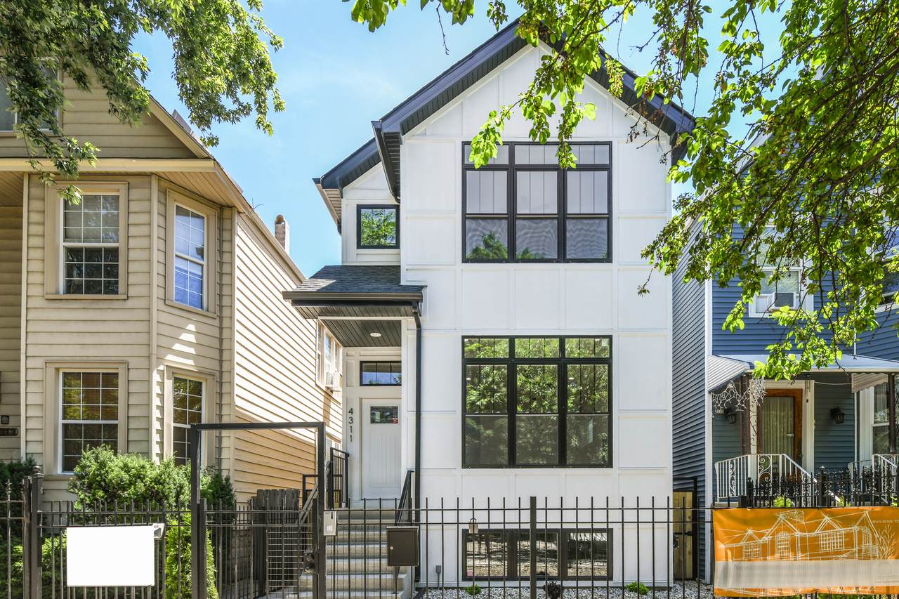 4311 Saint Louis Avenue - Photo 1