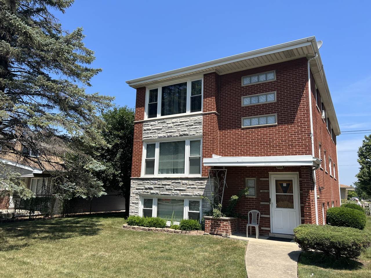 5134 79th Street - Photo 1