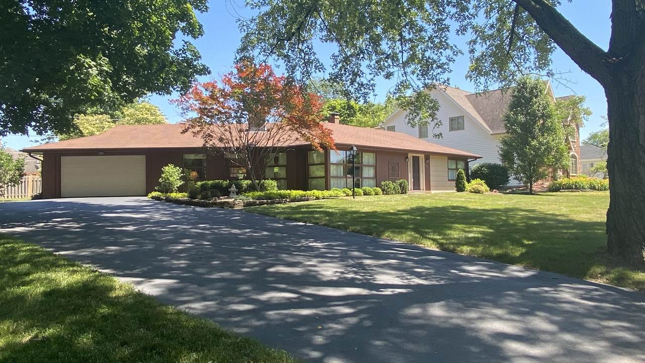 921 Aurora Way - Photo 1