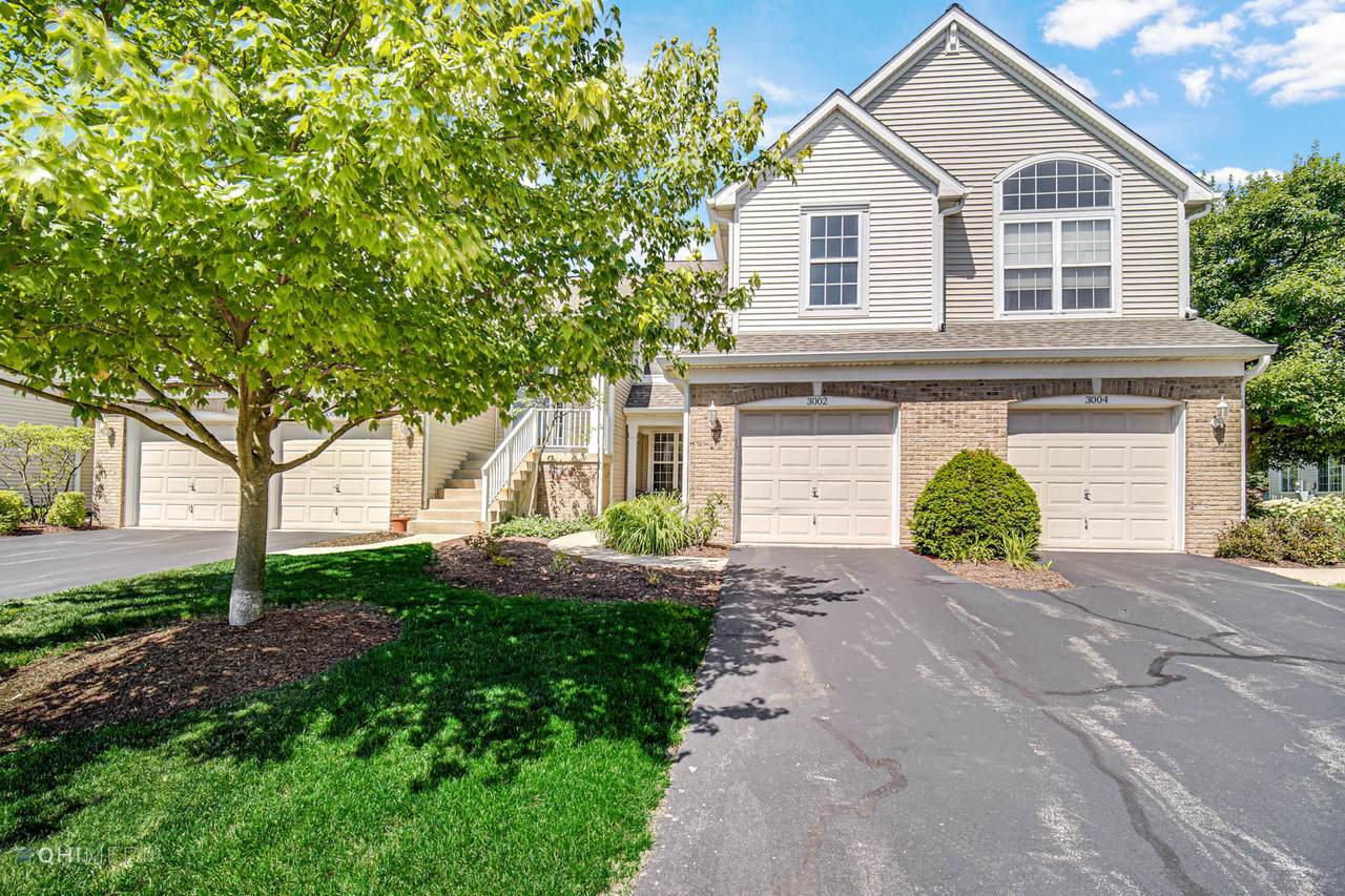 3002 Waters Edge Circle - Photo 1