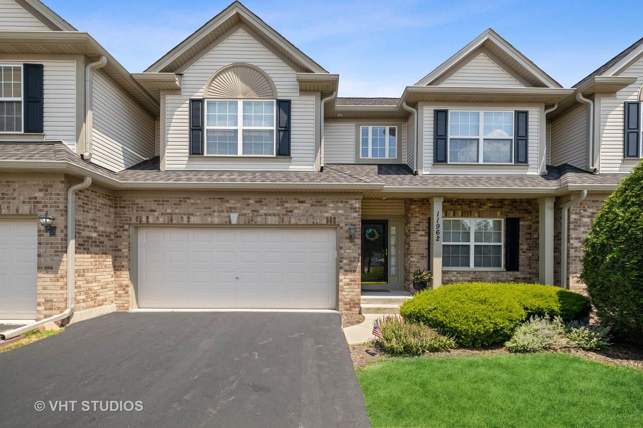 11962 Winterberry Lane - Photo 1