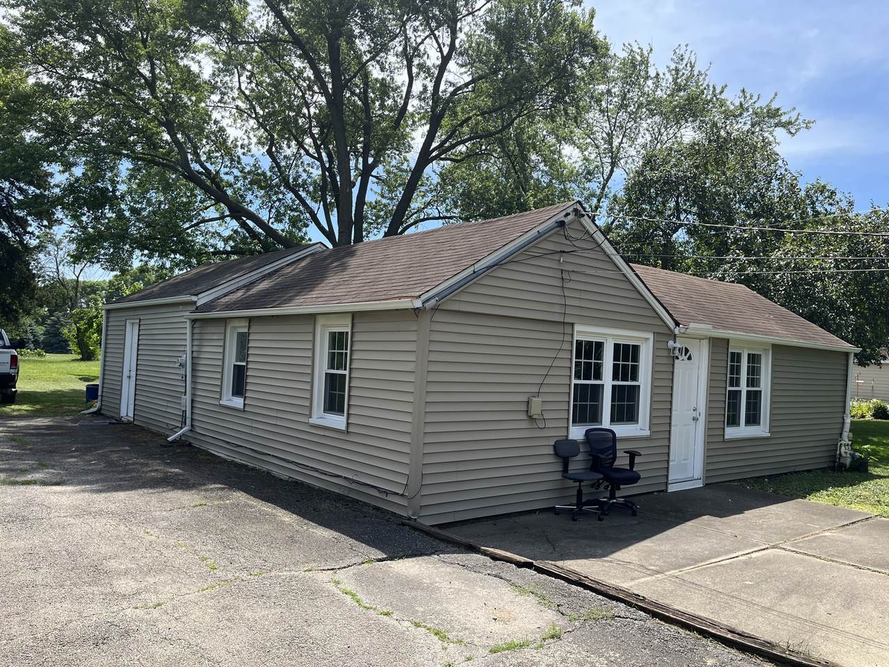 1346 Broadway Road - Photo 1