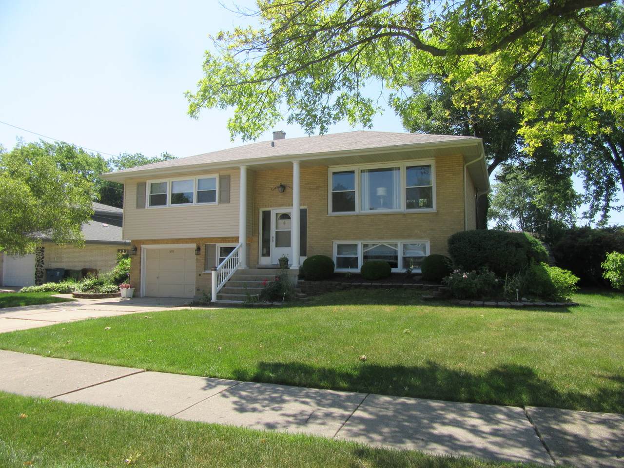 5105 Wolfe Drive - Photo 1
