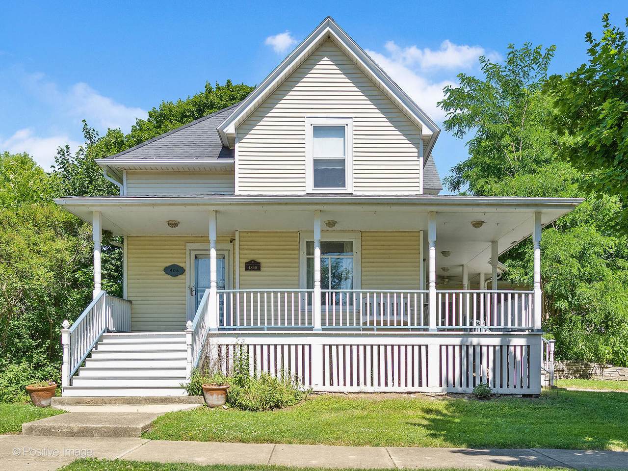 406 3rd Avenue - Photo 1