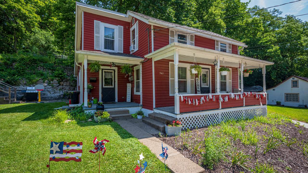 341 Gear Street - Photo 1