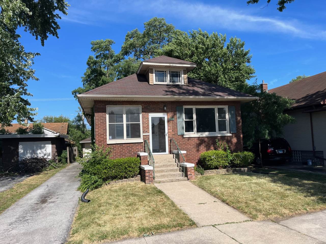 651 Freeland Avenue - Photo 1