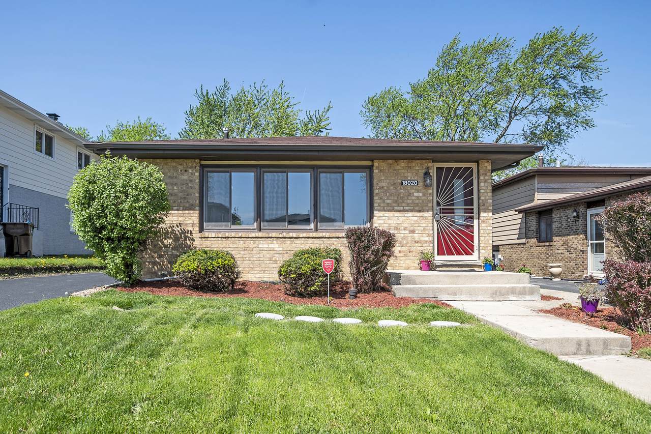 18020 Juneway Court - Photo 1