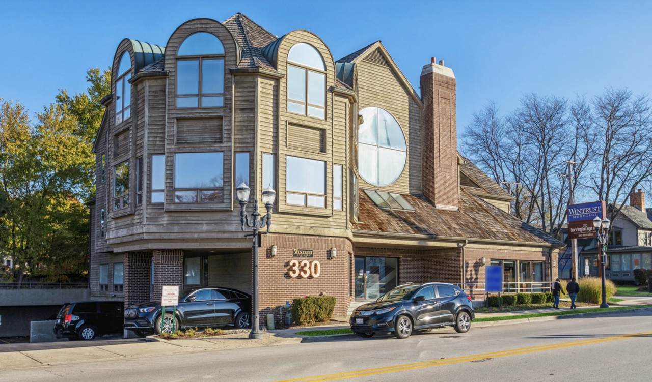 330 Main Street - Photo 1
