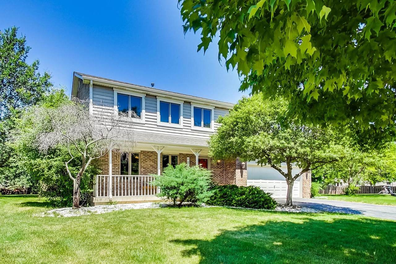 413 Beaver Court - Photo 1