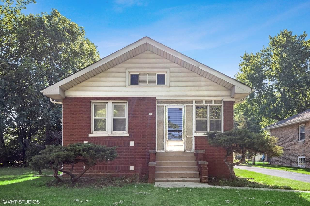 313 Geneva Avenue - Photo 1