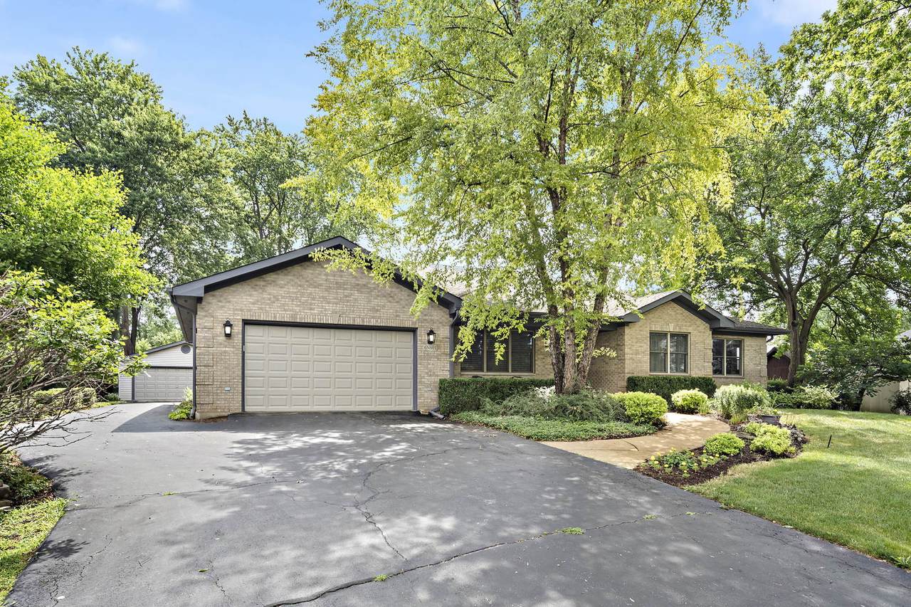 6N601 Cloverdale Road - Photo 1