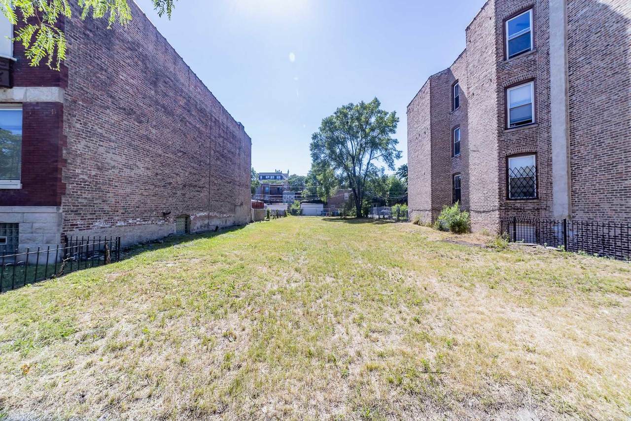 6140 Ingleside Avenue - Photo 1